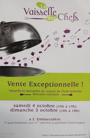 Embarcad_re_la_vaisselle_des_chefs_002