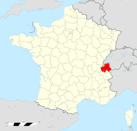 Haute-Savoie_departement_locator_map_svg