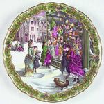 spode_victorian_christmas_no_box_P0000015637S0008T2