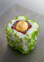 TUNA_WHITE_TRUFFLE