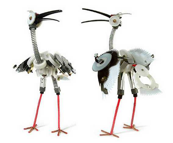 ann-smith-robots7