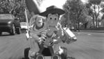 toy_presse_10