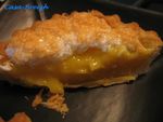 tartelette_orange__1_