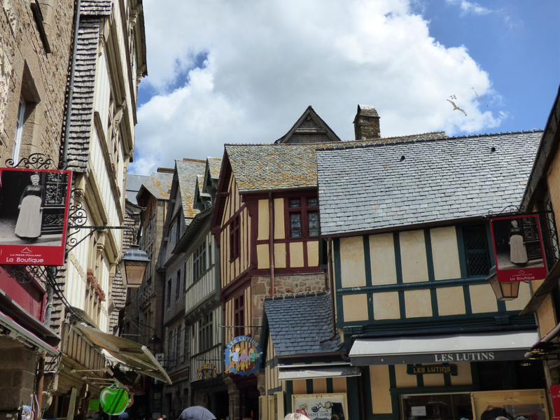 10 Mont Saint Michel (30)