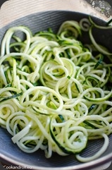 Spaghetti-courgette-basilic-thai-11