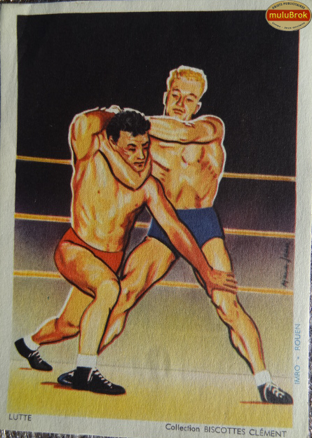 SPORT Biscottes Clément muluBrok (8)