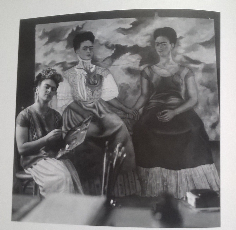 les-deux-Frida