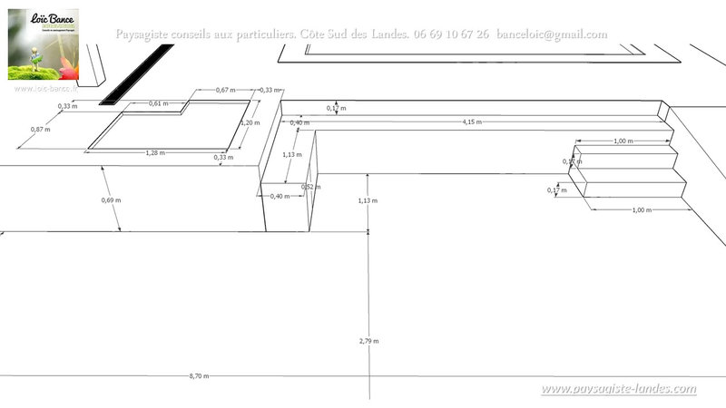 Paysagiste-Souprosse-40250-Paysagiste-TARTAS-Paysagiste-Landes-39