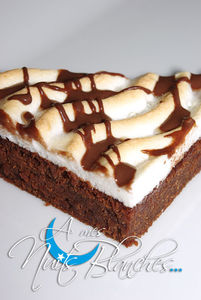 CHOC_MERINGUE24