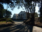 Fort_Mason__7_