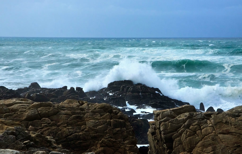 La Pointe de La Torche-032