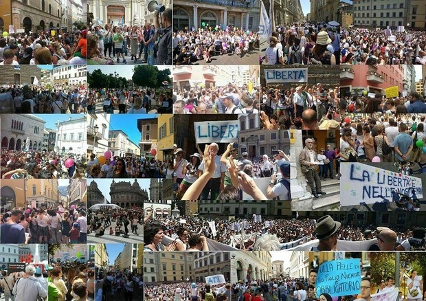 ob_40d437_manifestation-dans-toute-l-italie