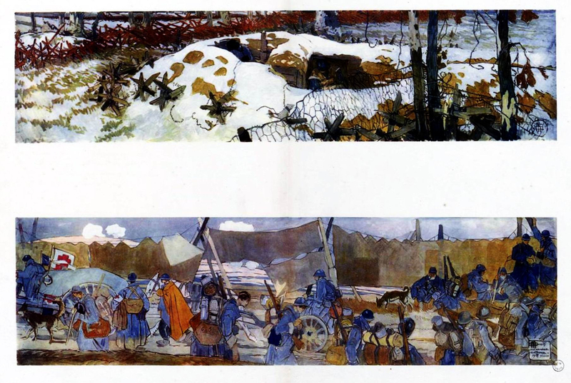 Croquis_de_guerre_16