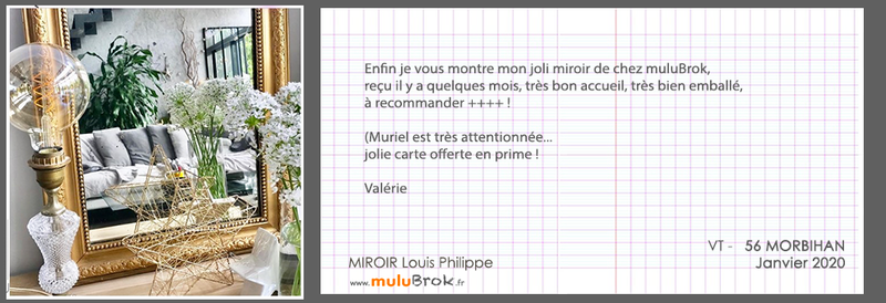 20-1-MIROIR-LOUIS-PHILIPPE-muluBrok