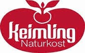 logo keimling