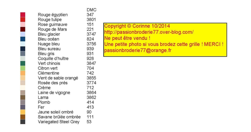 Tete de noel_Page_2