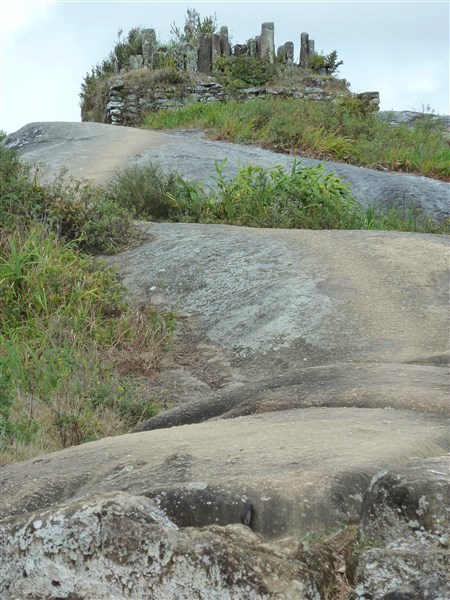 P1040760