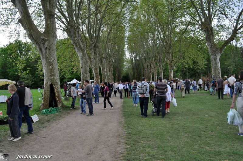 Parc-de-Schoppenwihr
