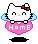 hello_kitty_signs2_10
