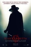poster_v_for_vendetta
