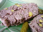 Terrine_Canard_Pistaches__7_