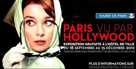 paris-hollywood