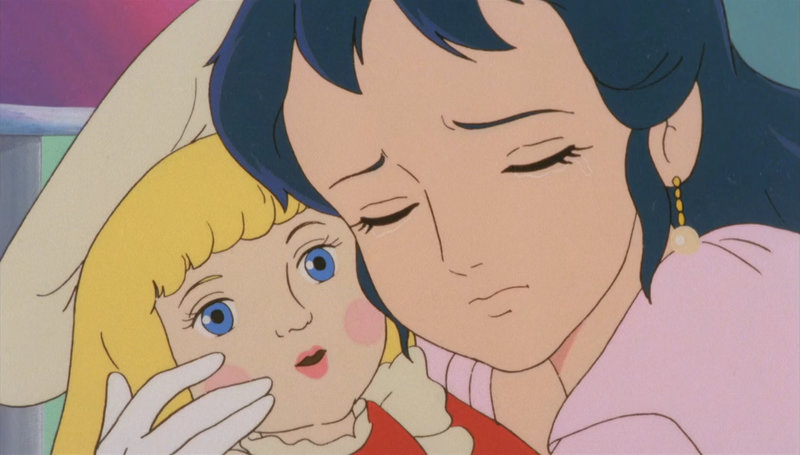 Canalblog Japon Anime Princesse Sarah Episode11 L anniversaire De La Petite Princesse25