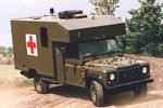 army_ambulance