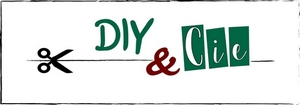 diy and cie logo