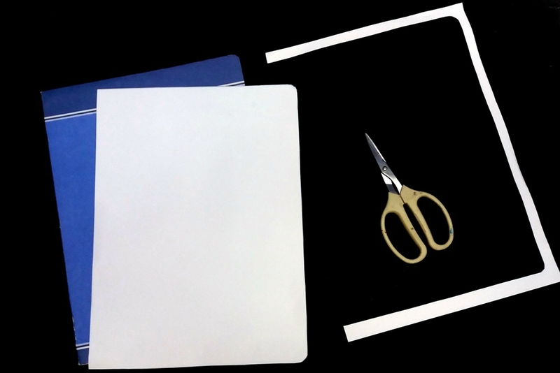 272_Outils pour la classe_Couverture cahier gommettes (3)