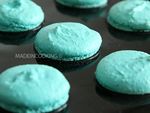 MacaronChocoblancBLOG10