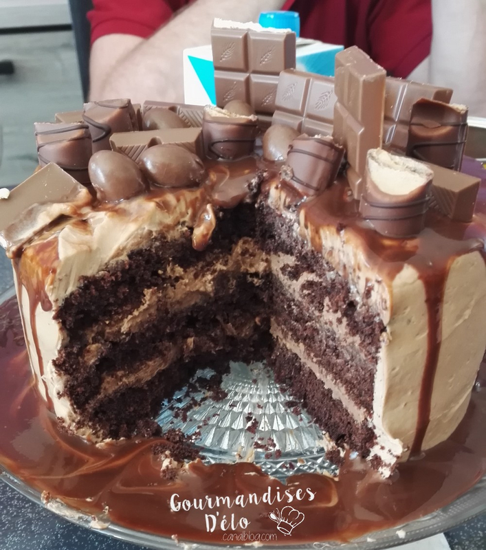 Layer cake kinder (6)