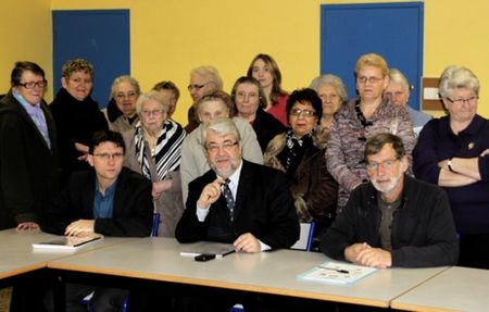 ADT_AG_2010_GROUPE