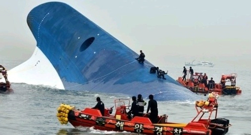 sewol02