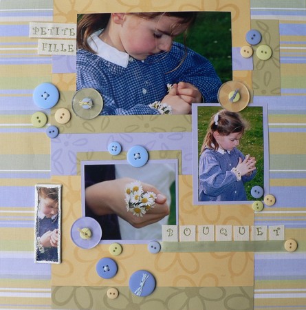 pages_scrap_lolo_019