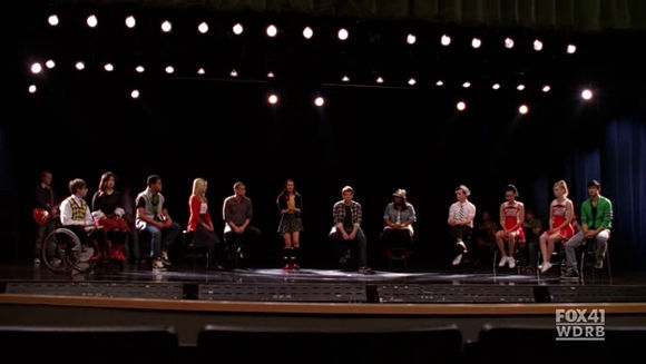 Glee___1x22