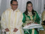 Al_Hinna_2_086