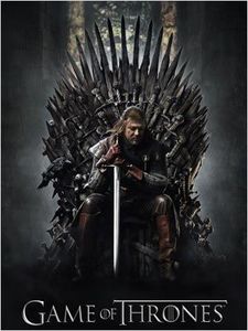 Game_of_Thrones