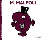 m_malpoli