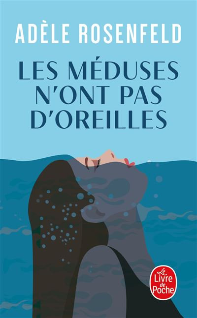Les-meduses-n-ont-pas-d-oreilles