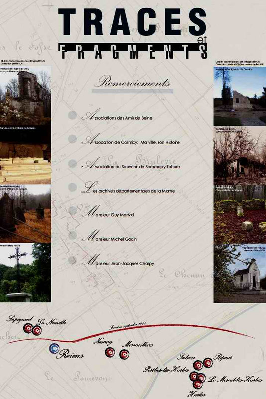 Traces14 champagne11