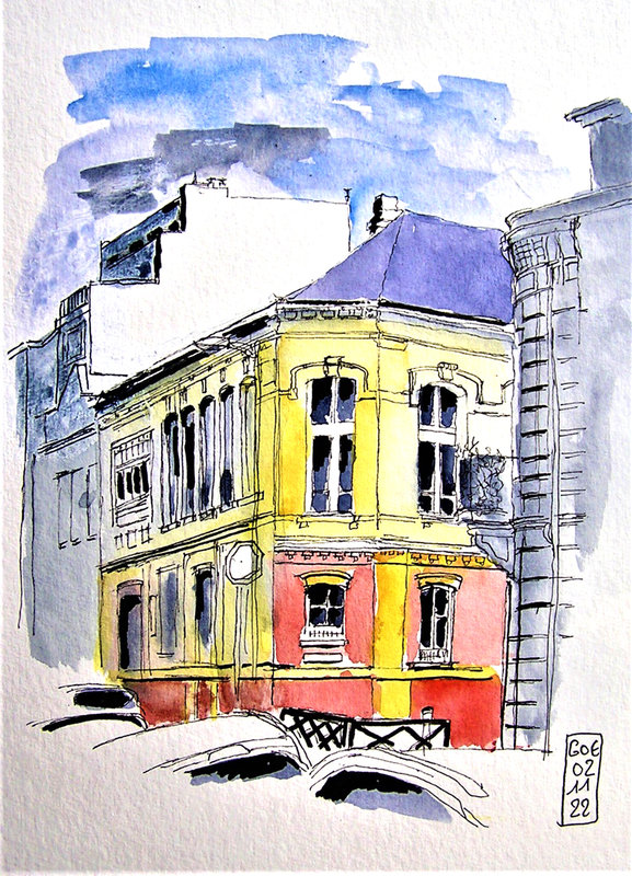 UN PETIT COIN DE NEGOCE_0500