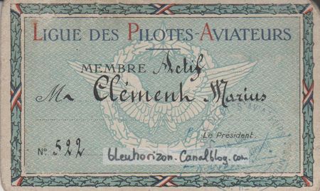 aviateur_cl_ment