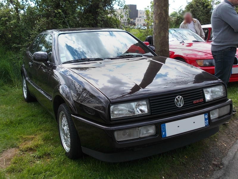 VWCorradoG60av1