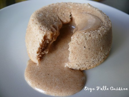 coulants_a_la_creme_de_marrons_vanillee3