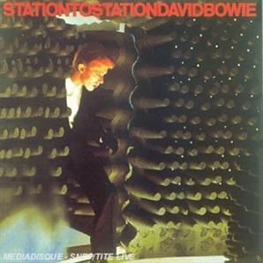 station_to_station_