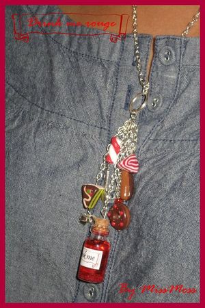 Collier_drink_me_rouge
