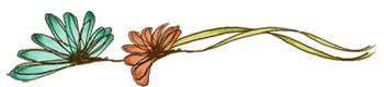 FlowerLaydownPostDiv350