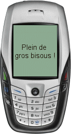 bisou_plein_de_telephonne_BPat