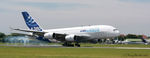 A380_24